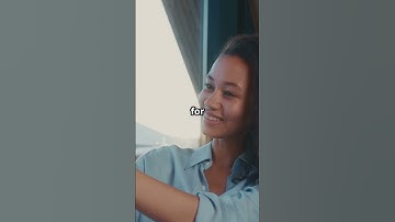 Want to take your videos to the next level?