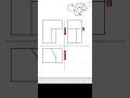 Don't give up Practice makes perfect 💪 #viral #trending