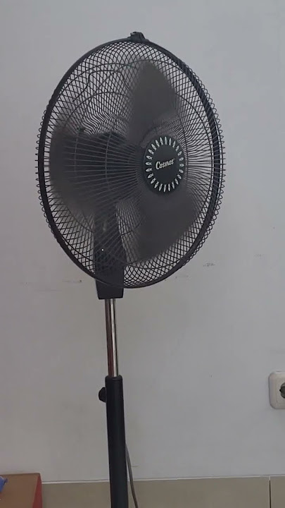 Panas Panas Panas #shortvideo #hareudang #cuacapanas