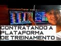 opções binarias para iniciantes olymp trade 2018
