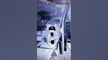 When the game seriously hates you #apexlegends #ranked