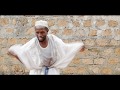SANDA VERSION Francaise SANDA VERSION Francaise