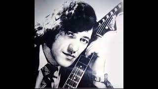 Eziz Dost Orq Versiya 1995 Abune Olun