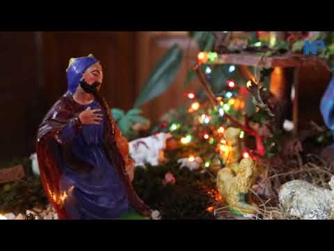 კათოლიკების ლიტურგია ქუთაისში