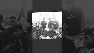 Download Lagu kangen sahabat😔.     #likekomenandsubscribe MP3