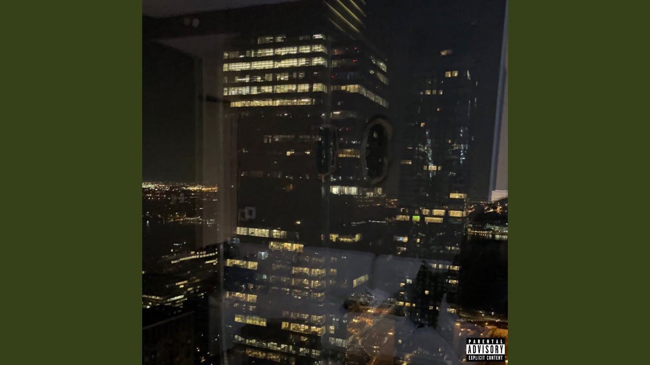 Mira TOUCHDOWN en YouTube Mira TOUCHDOWN en YouTube