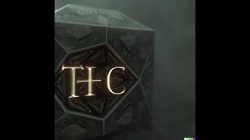 Diablo 2 Resurrected Free Maphack Overlay sucks! get the only safe d2r maphack at d2rassist.com