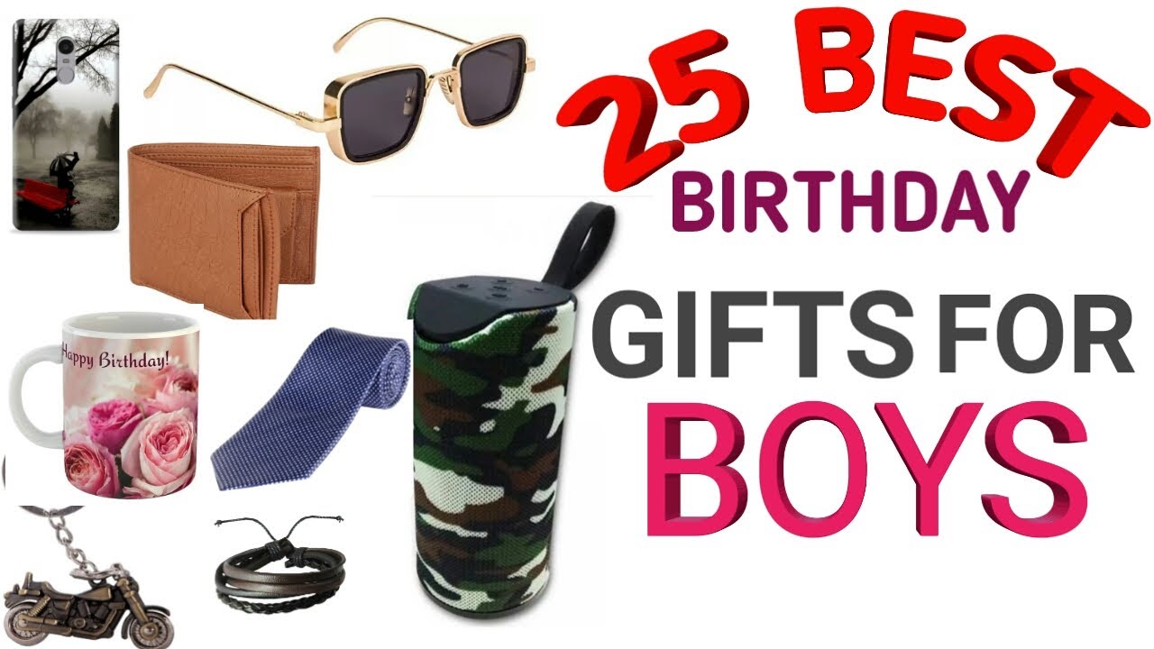 25 Best Gifts For One Year Olds From Parents Who Know Their Stuff | Glamour  UK-cheohanoi.vn