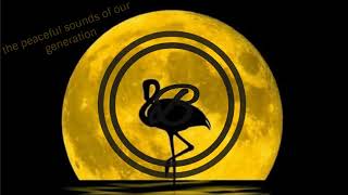 Pablo Bolivar  Edanna kora Remix