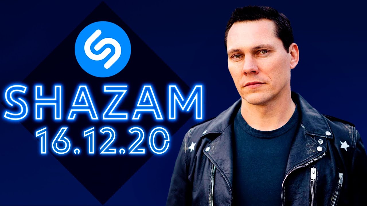Топ Шазам. Shazam Top 50. Shazam русские песни 2020. Лучшие песни Shazam 2024. Слушать музыку шазам 2024