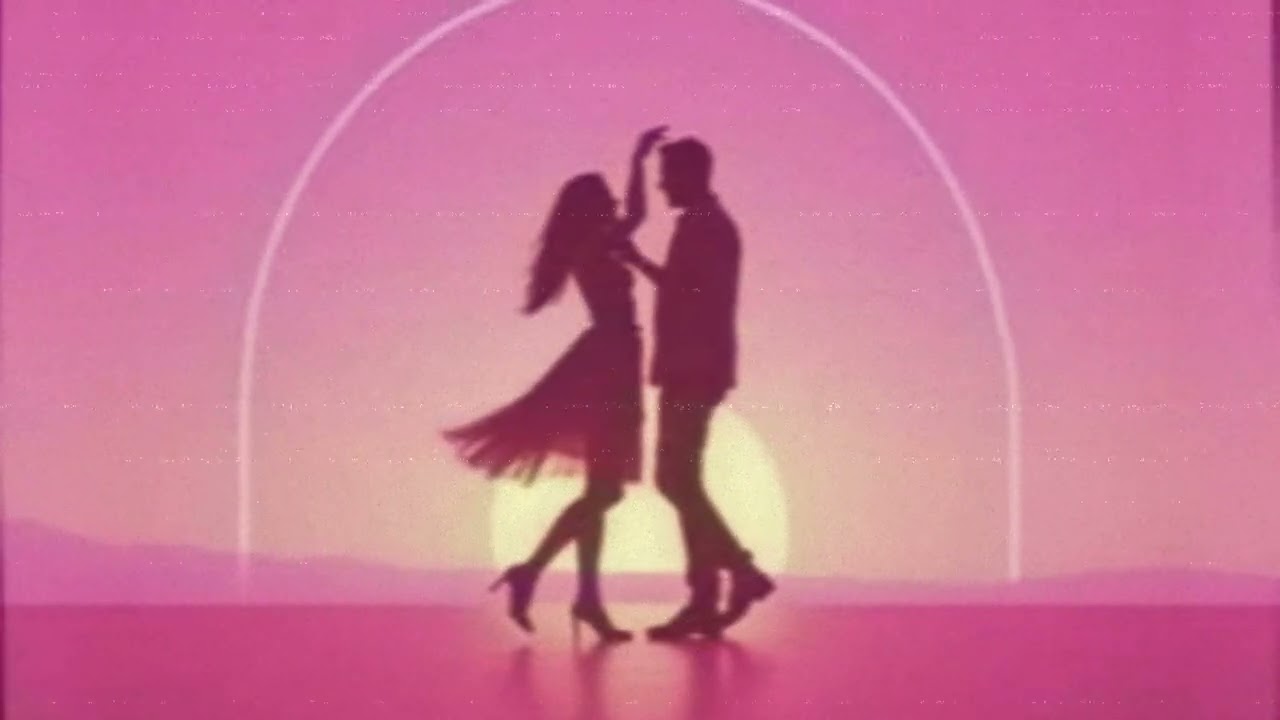 Na koniec świata – Szybka Aneta Cover | Tech-House Club Mix