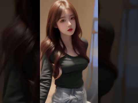 viral Instagram reels 2026Can You Handle This Energy? ⚡#에너지 #퍼포먼스 #댄스타임 #인기숏츠 #댄스스타