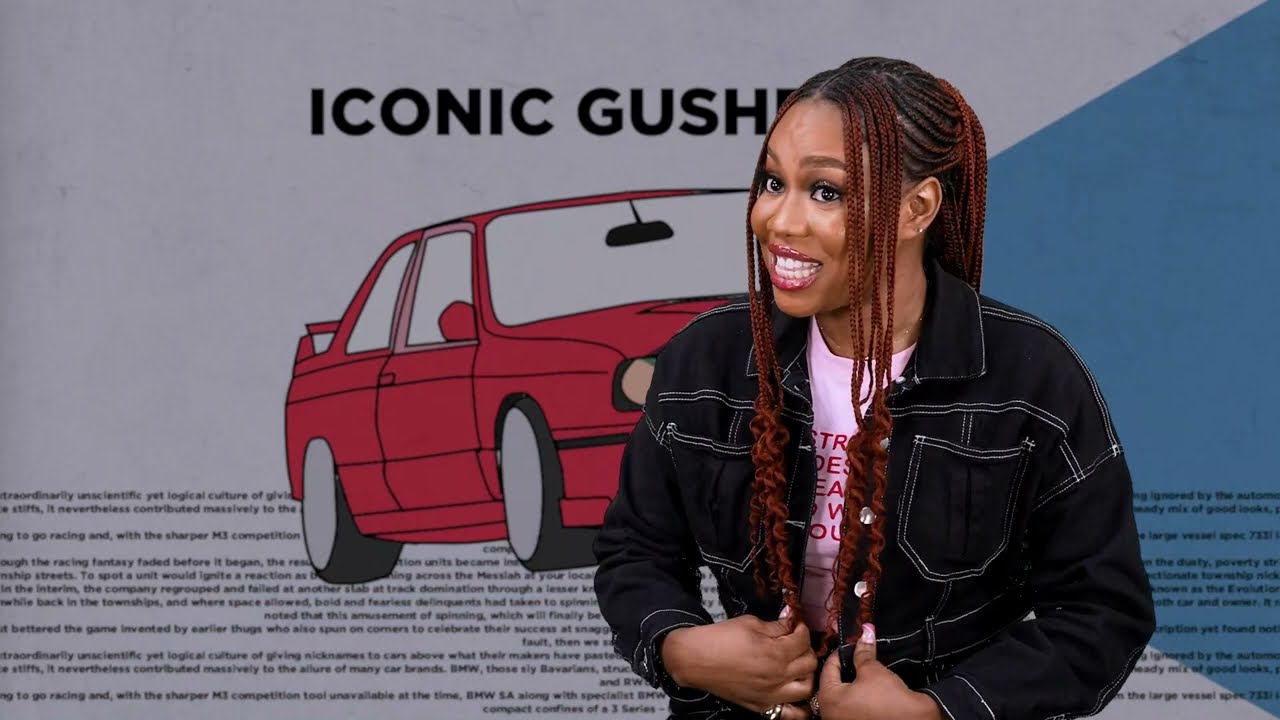 Just Click It : The Gen Z Tech Code | Episode 6 