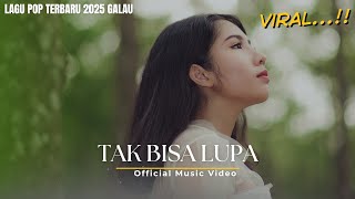 Download Lagu Tak Bis Lupa (Official Music Video) MP3