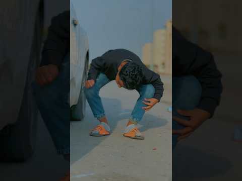 صوت كلب صغير يبكي أين هو Shorts