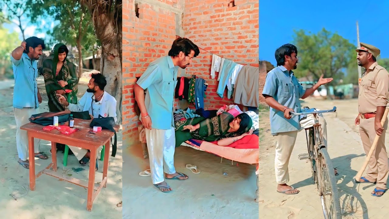 चतुर चालाक मेहरिया 🤣😭🤗 #trending #comedy #funny #viral #shortsfeed #shorts #shortvideo #short #fun