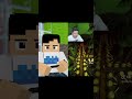 Original vs Animation - udah buka? #shorts