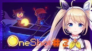 【Let's Play!】Shedding Some Lights...【NIJISANJI ID】