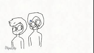 You Owe Me A Kiss On The Lips. Reed900