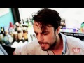 "Death Letter Blues" - The Bones of J R Jones | Relix Studio Sessions | 4/18/16