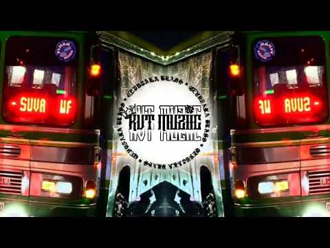 Sili Wai Na Me Vude Mix 2025 Kvt Muziic 