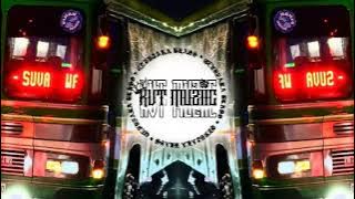 Sili Wai Na Me [Vude Mix 2025] Kvt Muziic