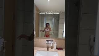 ‎⁨@pictorial10⁩  #actress #bra #instagram #viral #actress #onthisday #panty #bikini #bikinibodies