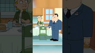 Stan Talk About The Newspaper