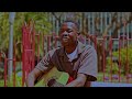 INYAYA YEMOYO Official Music Video