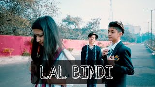 AKULL:  LAL BINDI | Children Love ❤😘story Video 2019 | earth entertainment | HP KING STATUS |