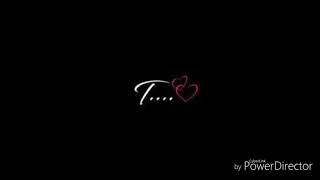 Ot_rich ~ Push It.  Otuck william ft johmakin