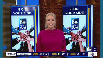 What is upskilling? How those in the workplace are upgrading