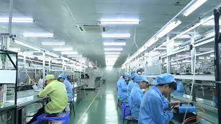 Bom Electronic Components Circuit Ic Transistor Components