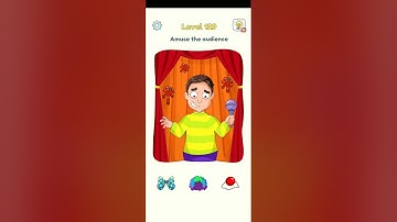 DOP 3 level 129 | dop 3 displace One part level 129 walkthrough solution