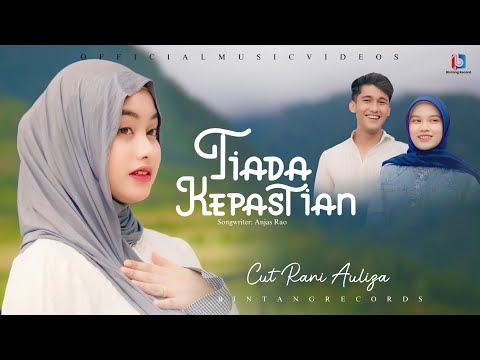 Video Tiada Kepastian