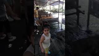 Mardin Beyaz Su Hasankeyf