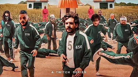 Che cosa rappresenta Cerbero?