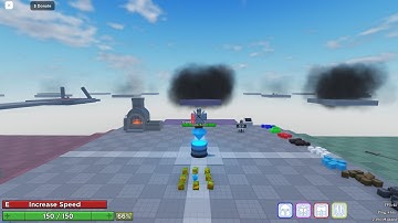 Cube Synthesizer Guide [Modded Cube Combination]