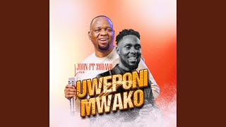 Download Lagu Uweponi Mwako (feat. Zoravo)