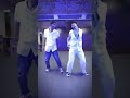 Gale Lag Ja De Dana Dan Dance Cover By Shimu Gopal Gale Lag Ja De Dana Dan Dance Cover By Shimu Gopal