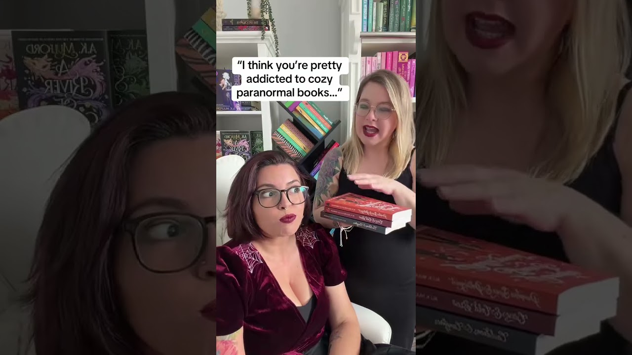 When bestie only hears what they want to hear 🤣😂 #booktok #authorhumor #bookhumor #readerproblems