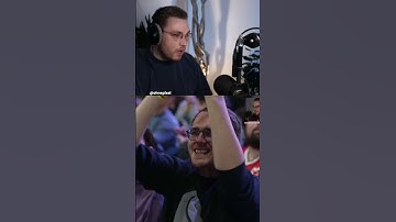 Insane Ace by Spinx 😲 #ohnepixel #cs2 #counterstrike #spinx #ace #clutch #mouz #parivision #cs2major