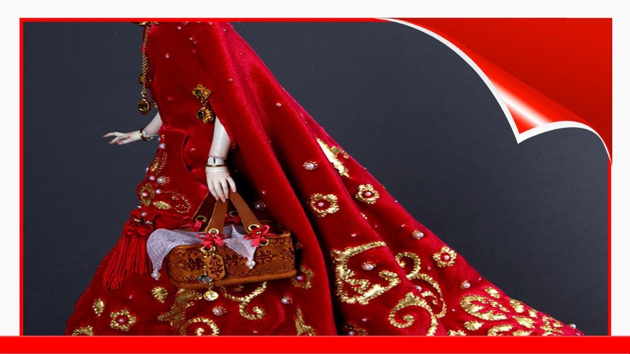 Creepily Realistic Nsfw Porcelain Dolls By Russian Artist 🥰