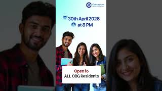 High Risk Obstetrics Quiz 🔥 | OBG Residents Kahoot | NEET PG Obstetrics MCQs LIVE