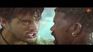 Dheena | 24 Aug 2026 @ 7 PM | Movie Promo | Ajith Kumar | Laila | KTV