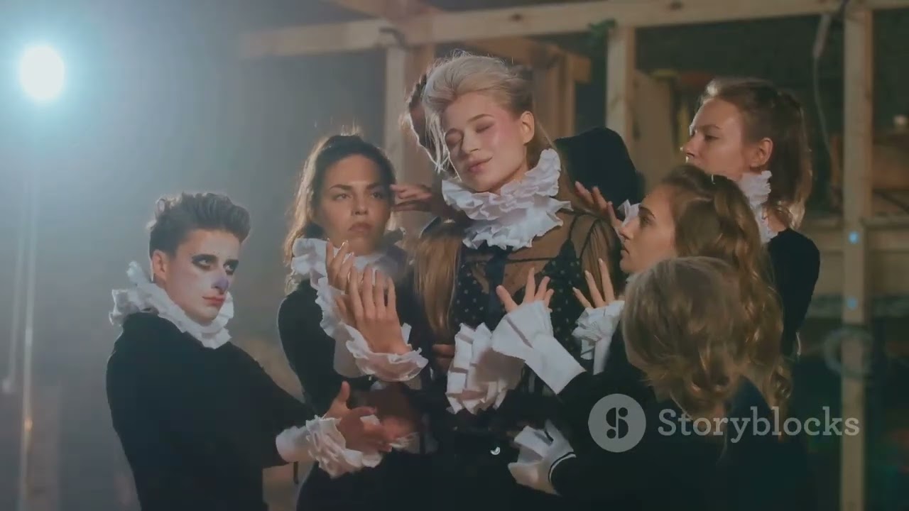 John Ritter: A Television Legend