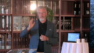 Keynote