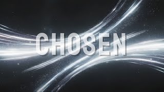 【2026】 Already Decided ☆┈╯ Net Worth