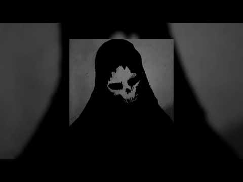 Lagoyo - CHARM (Ultra Slowed + Reverb)