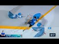 Men's Boulder final | Keqiao 2025